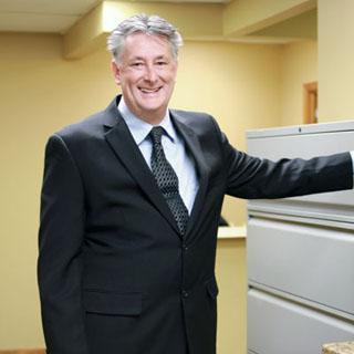 Tax relief attorney Tampa, FL