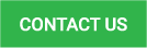 contact button
