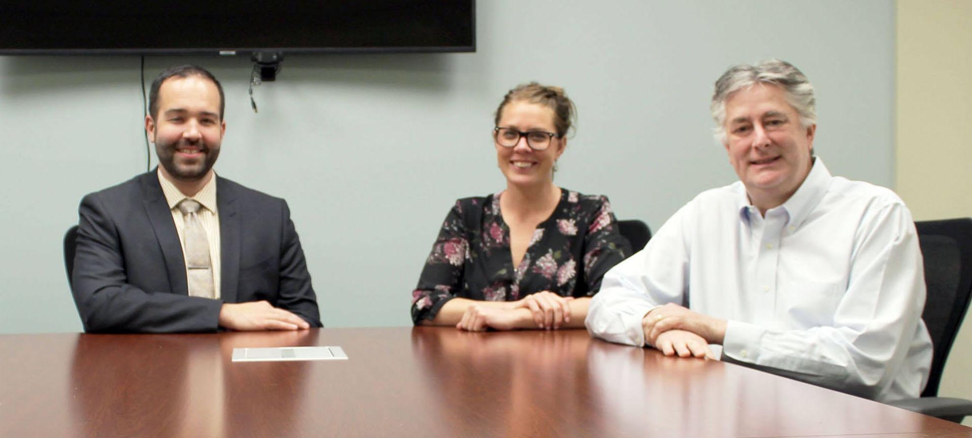 Irving TX tax resolution services