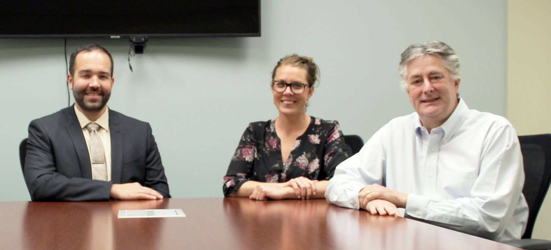 Oakland CA Wage Garnishment Attorneys Wage garnishment attorneys Oakland California