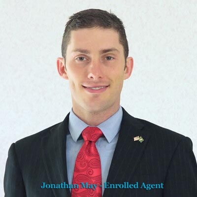 IRS penalty abatement San Antonio TX