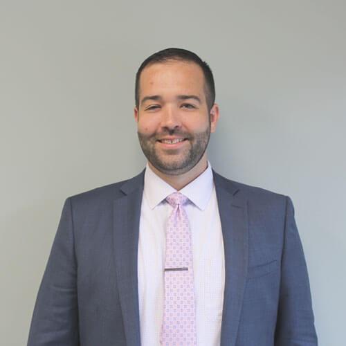 Business tax help San Francisco