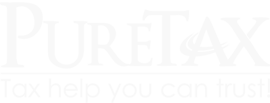 Tampa Pure Tax Resolution